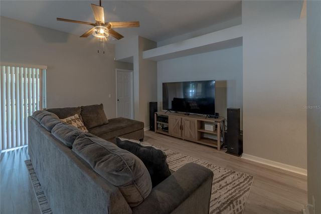 11909 AUTUMN CREEK DRIVE, Riverview, FL 33569