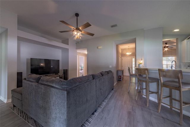 11909 AUTUMN CREEK DRIVE, Riverview, FL 33569