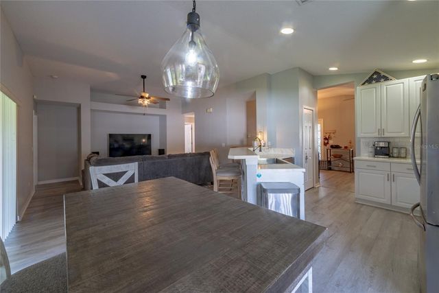 11909 AUTUMN CREEK DRIVE, Riverview, FL 33569