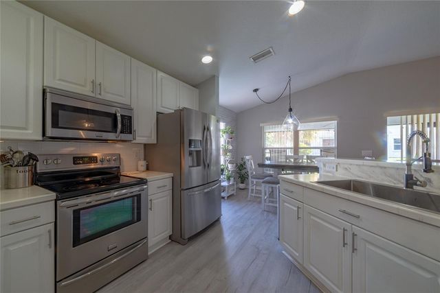 11909 AUTUMN CREEK DRIVE, Riverview, FL 33569