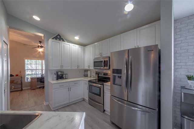 11909 AUTUMN CREEK DRIVE, Riverview, FL 33569