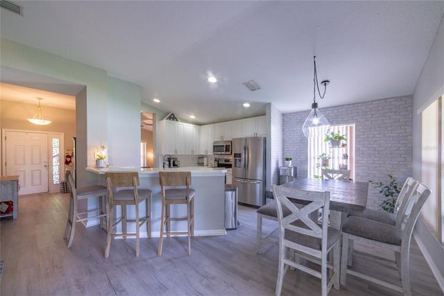 11909 AUTUMN CREEK DRIVE, Riverview, FL 33569