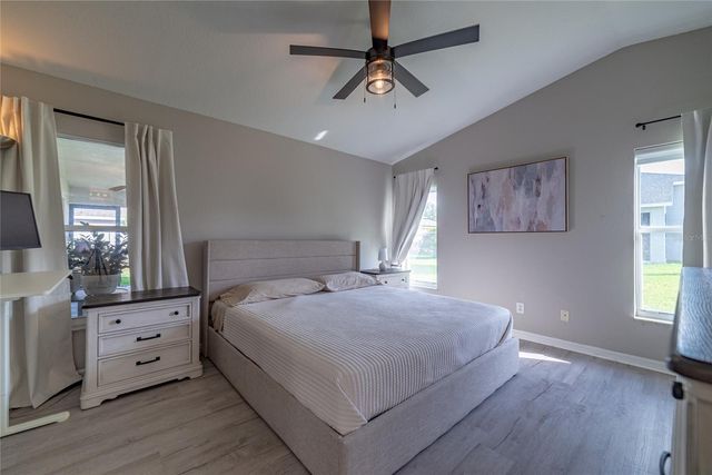 11909 AUTUMN CREEK DRIVE, Riverview, FL 33569