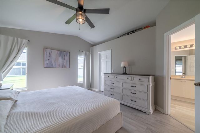 11909 AUTUMN CREEK DRIVE, Riverview, FL 33569