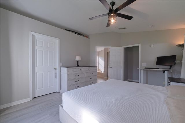 11909 AUTUMN CREEK DRIVE, Riverview, FL 33569