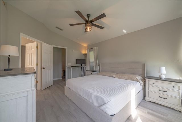 11909 AUTUMN CREEK DRIVE, Riverview, FL 33569