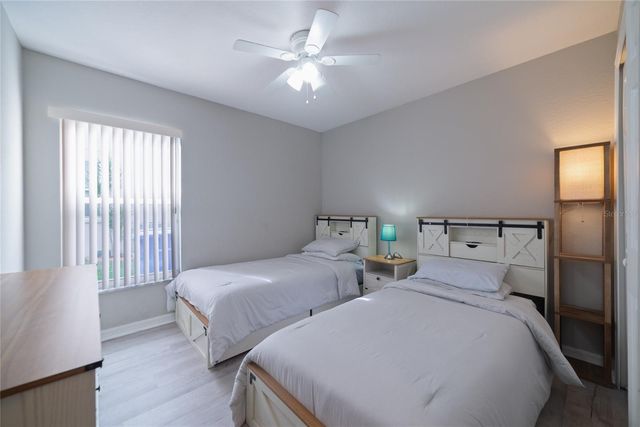 11909 AUTUMN CREEK DRIVE, Riverview, FL 33569