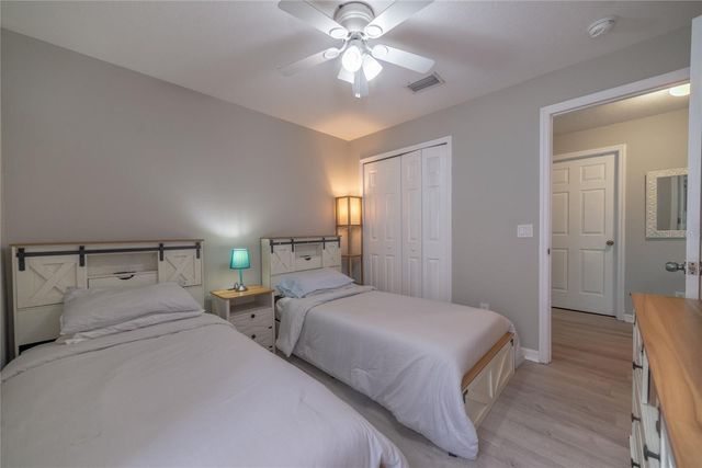 11909 AUTUMN CREEK DRIVE, Riverview, FL 33569