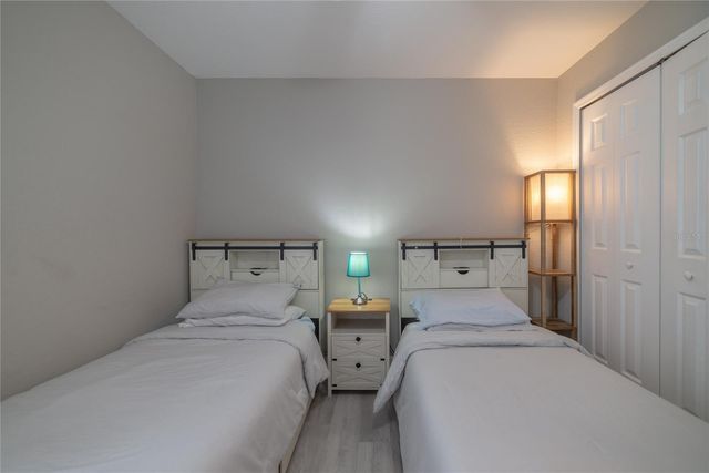 11909 AUTUMN CREEK DRIVE, Riverview, FL 33569