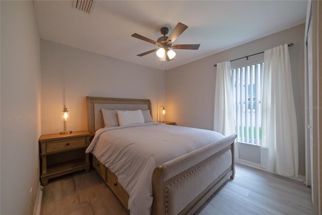 11909 AUTUMN CREEK DRIVE, Riverview, FL 33569