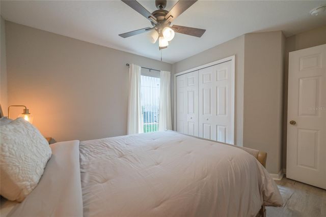 11909 AUTUMN CREEK DRIVE, Riverview, FL 33569