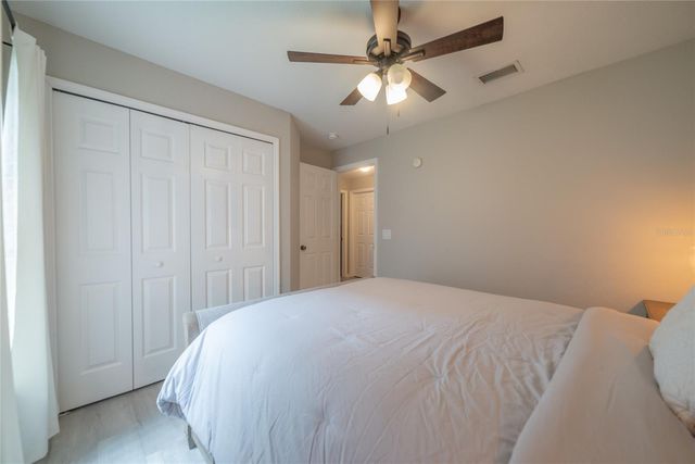 11909 AUTUMN CREEK DRIVE, Riverview, FL 33569