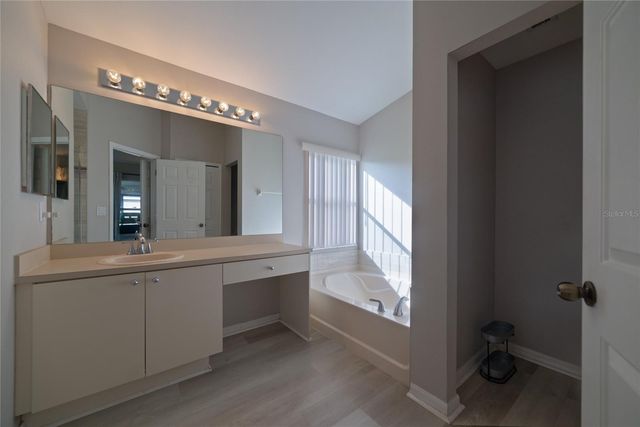 11909 AUTUMN CREEK DRIVE, Riverview, FL 33569