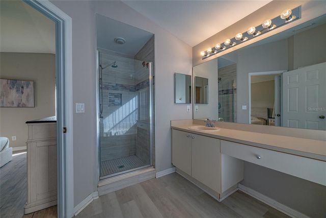 11909 AUTUMN CREEK DRIVE, Riverview, FL 33569