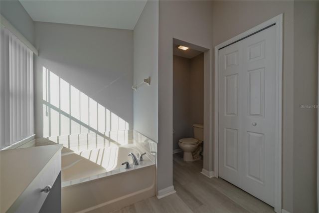 11909 AUTUMN CREEK DRIVE, Riverview, FL 33569