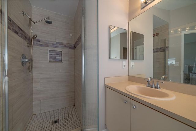 11909 AUTUMN CREEK DRIVE, Riverview, FL 33569