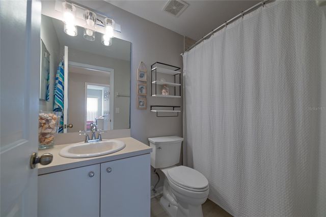 11909 AUTUMN CREEK DRIVE, Riverview, FL 33569