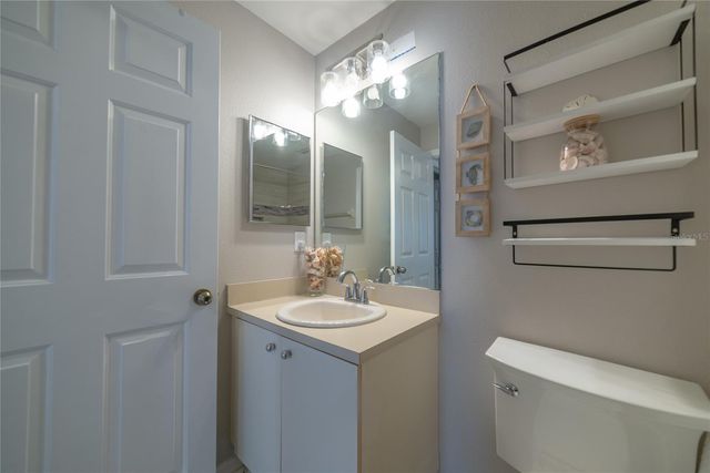 11909 AUTUMN CREEK DRIVE, Riverview, FL 33569