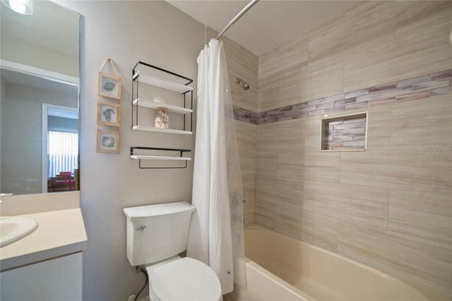 11909 AUTUMN CREEK DRIVE, Riverview, FL 33569