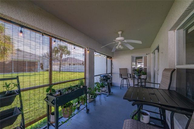 11909 AUTUMN CREEK DRIVE, Riverview, FL 33569