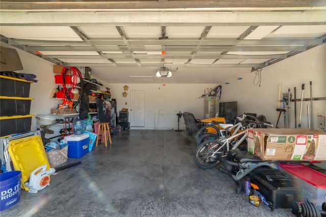 11909 AUTUMN CREEK DRIVE, Riverview, FL 33569