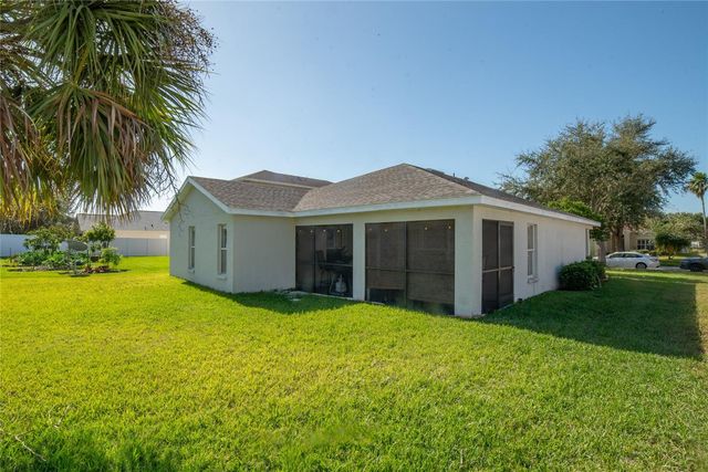 11909 AUTUMN CREEK DRIVE, Riverview, FL 33569