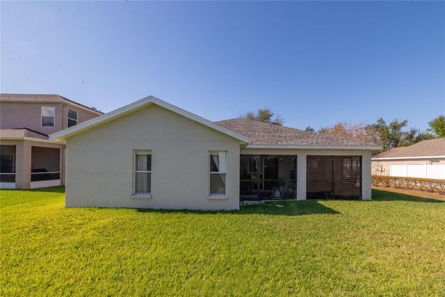 11909 AUTUMN CREEK DRIVE, Riverview, FL 33569