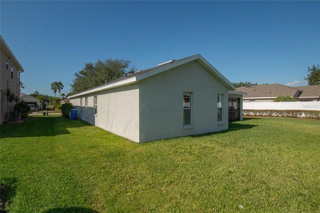 11909 AUTUMN CREEK DRIVE, Riverview, FL 33569