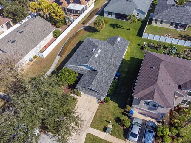 11909 AUTUMN CREEK DRIVE, Riverview, FL 33569
