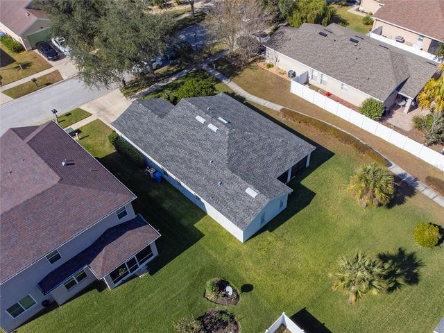 11909 AUTUMN CREEK DRIVE, Riverview, FL 33569