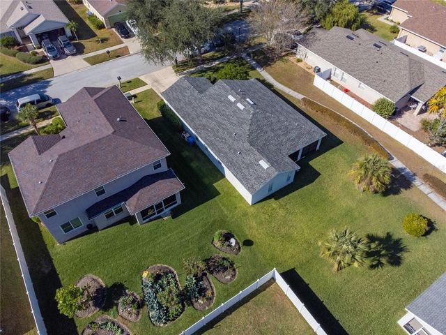11909 AUTUMN CREEK DRIVE, Riverview, FL 33569