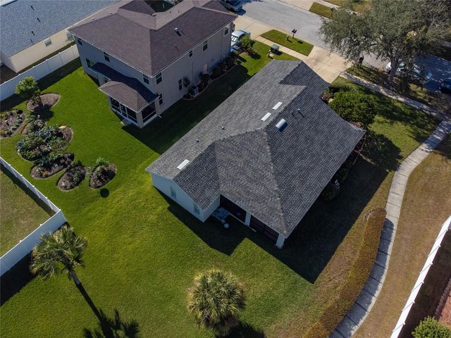 11909 AUTUMN CREEK DRIVE, Riverview, FL 33569