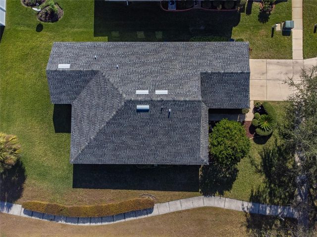 11909 AUTUMN CREEK DRIVE, Riverview, FL 33569