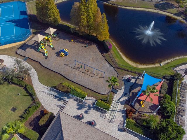 11909 AUTUMN CREEK DRIVE, Riverview, FL 33569