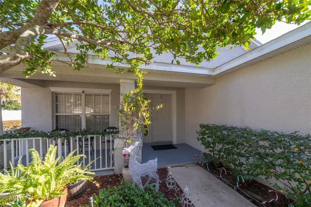 11909 AUTUMN CREEK DRIVE, Riverview, FL 33569