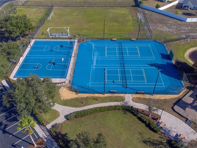 11909 AUTUMN CREEK DRIVE, Riverview, FL 33569