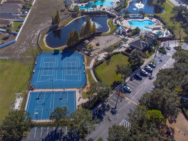 11909 AUTUMN CREEK DRIVE, Riverview, FL 33569