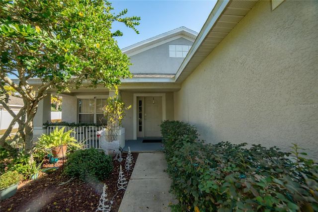 11909 AUTUMN CREEK DRIVE, Riverview, FL 33569