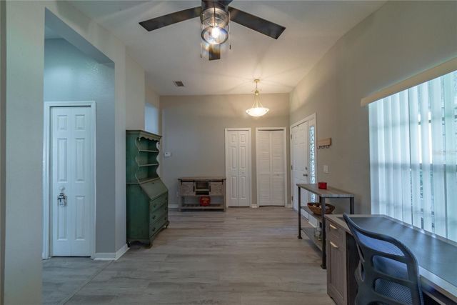 11909 AUTUMN CREEK DRIVE, Riverview, FL 33569