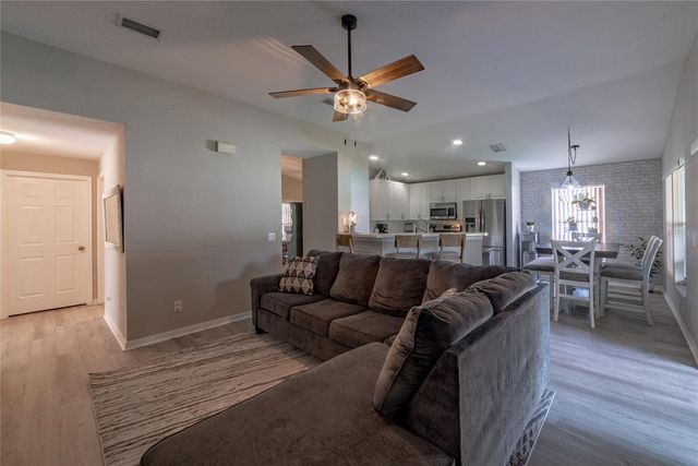 11909 AUTUMN CREEK DRIVE, Riverview, FL 33569