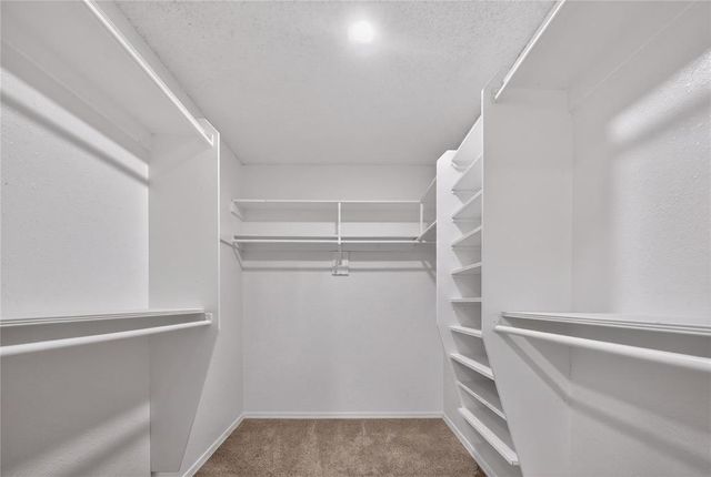 1212 Ridgecrest Street, Edmond, OK 73013