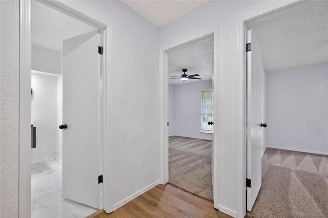 1212 Ridgecrest Street, Edmond, OK 73013
