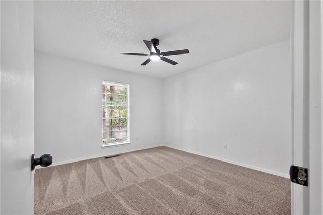 1212 Ridgecrest Street, Edmond, OK 73013
