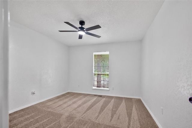 1212 Ridgecrest Street, Edmond, OK 73013