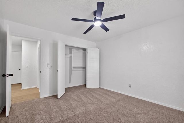 1212 Ridgecrest Street, Edmond, OK 73013