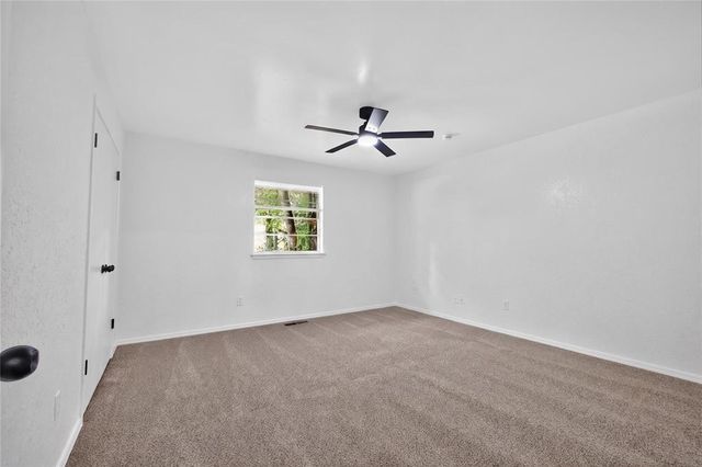1212 Ridgecrest Street, Edmond, OK 73013