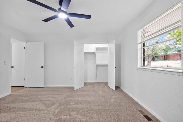 1212 Ridgecrest Street, Edmond, OK 73013