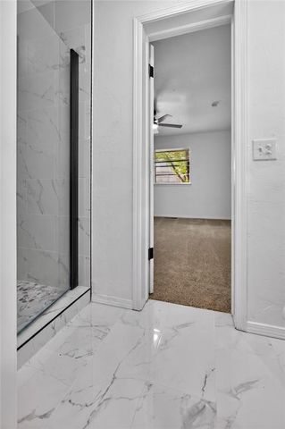 1212 Ridgecrest Street, Edmond, OK 73013