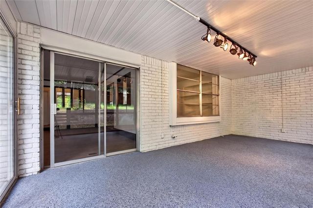 1212 Ridgecrest Street, Edmond, OK 73013