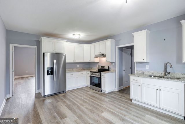 191 Elm Street, Trion, GA 30753